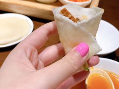 -丝恋丝娃娃(逸天城国贸店)