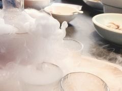 -小厨娘金榜题名(夫子庙秦淮河店)
