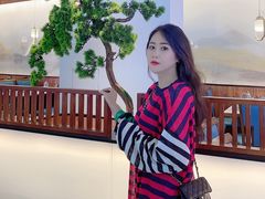 -盛世名点(客世界店)