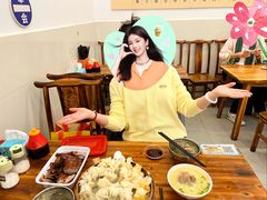 -嘉州海汇源老烧麦店