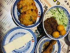 -双喜老铺(人民广场店)