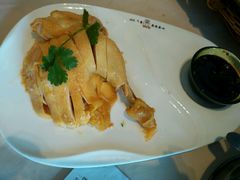 android_upload_pic-徽珍源(龙茗路店)