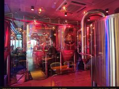 -Ambra Haus琥珀屋精酿餐厅(宝山店)