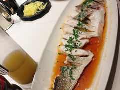 -壹只菜·崇明本地特色菜(崇明南门店)