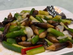 -东湖国际大酒店叠石酒楼