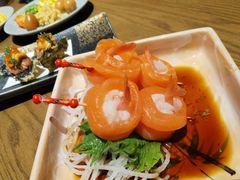 -筱田の食堂·izakaya(淮海中路店)