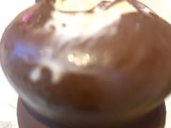 -DQ·蛋糕·冰淇淋(金桥店)