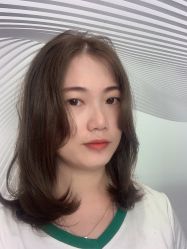 -MMby HairCode 芭曲发型概念店