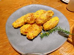 -粤集·手工粤菜(皇庭广场店)