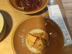 -九锅一堂酸菜鱼(学府凯德店)