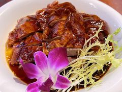 -德宏记·茶餐厅(新辰里学清路店)