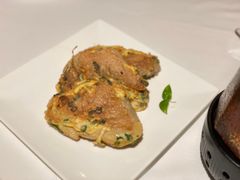 -炳胜公馆(珠江新城店)