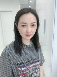 -HQ半永久纹绣纹眉