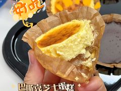 -盒马鲜生(顺义店)