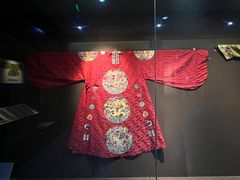 -江宁织造博物馆