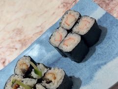 -元气寿司(宝安壹方城店)