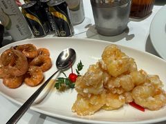 -荣兴酒家(徐家汇店)