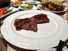 -上宴精品海鲜姿造(晶融汇旗舰店)