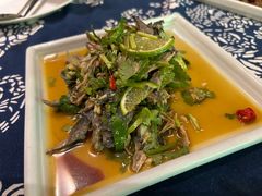 -滇道云南特色料理(康定路店)