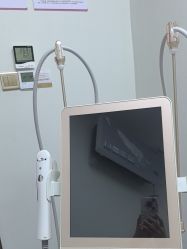 -长沙雅美医疗美容医院