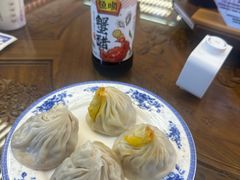 -勤德兴(湖滨路店)