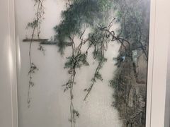 -姚建萍刺绣艺术馆