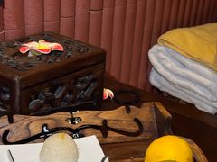 -菩泰·泰式草本按摩SPA(国大城市广场店)