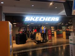 -优品汇生活广场