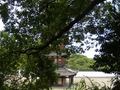 -上海方塔园