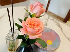 -家琳甜品(江南东店)