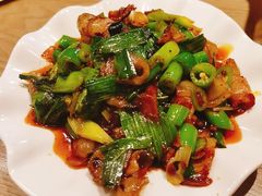 -乐三里屯面馆(阿那亚店)