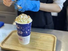 -ARTEASG·新加坡奶茶(中华广场店)