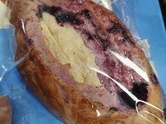 -小飞象面包公社(珠江路金鹰店)
