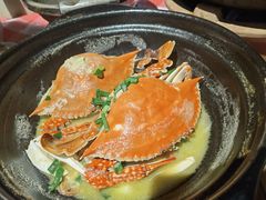 -好爸爸(外滩店)