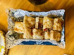 -越美小馆·越南料理(曲江店)