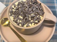 -不舍昼夜咖啡馆