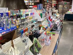 -扶光书店(中环店)