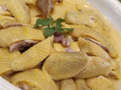 -大门水乡·顺德菜