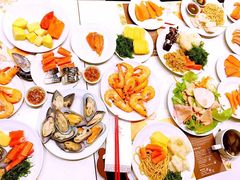 -王权免税店(普吉市区店)