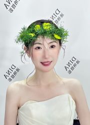 -Dina迪纳摄影(梅州品牌旗舰店)