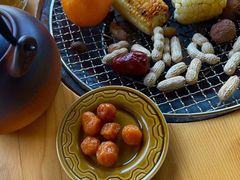 -熙古里艺术村