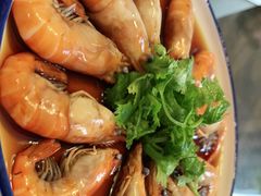 -禾悟农·农家私房菜