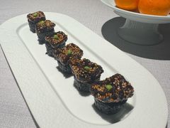 -许家菜(DT51店)