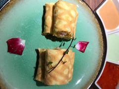 -木棉·醉心粤味(COCO Park店)