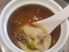 -杭州西湖柳莺里酒店·闻莺厅