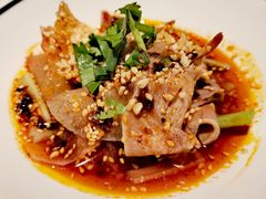 -太二酸菜鱼(兴业太古汇店)