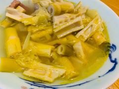 -船夫鱼锅(衢江路店)