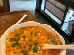 -管氏翅吧(望京东店)