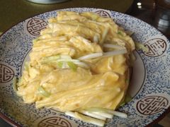 -百丈园(陈村店)