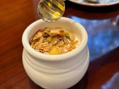 -那拉提之疆·新疆菜(美院店)
